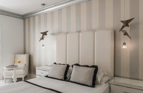 Kallithea Resort | Mitsis Selection Alila