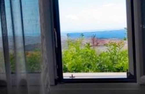 Argostoli Town Villa | Modern boutique villa/close to popular beaches -sightseeings/great view relaxing