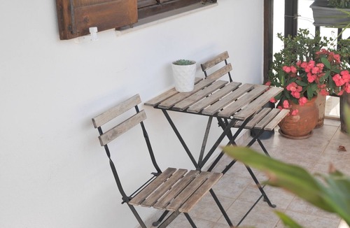 Agios Nikolaos House | Modern Village House - Crete