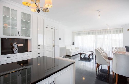 Rafina-Pikermi House | Mountain maissonette in Athens with breathtaking views.
