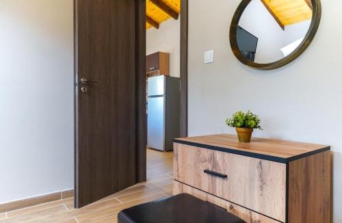 Skala Marion Apartment | Mulberry Apartment
