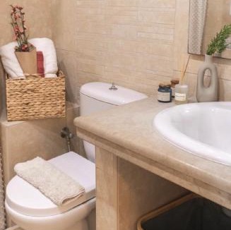 Mirtos Hotel | Myrthe Apartments