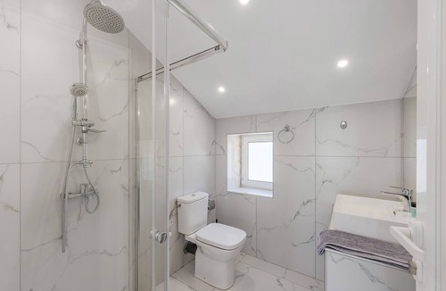 Plakias Villa | Mythos villa III,pool,Walking distance to beach