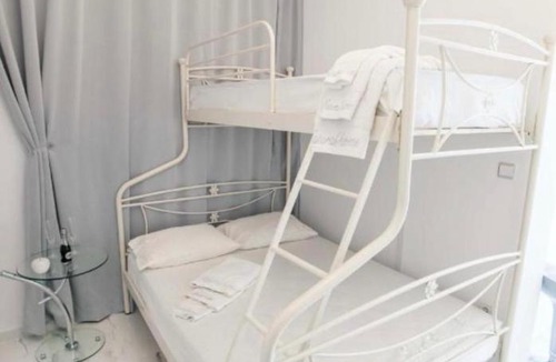 Aria Apartment | Nafplio Private Studio 1