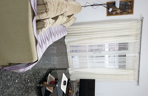 Nea Smirni House | Nea Smyrni Athens Best