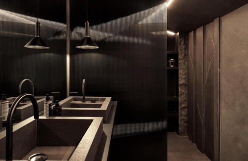 Analipsi Hotel | NEMA Design Hotel & Spa - Small Luxury Hotels of the World