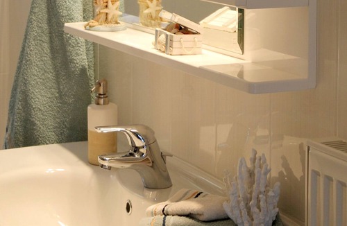 Saronida Apartment | New Stylish Apartment With Sea View