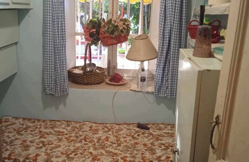 Zakynthos Town Cottage | nice traditional cottage built in 1875 in zakynthos island