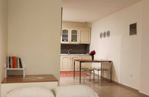 Nikita House | Nikiti's most exotic place, Paralia Kastri! - 1 min from the beach!