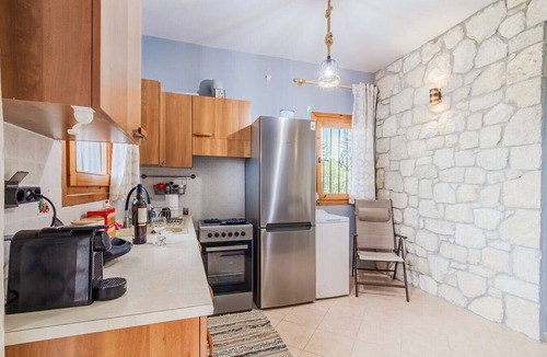 Nikita Apartment | Nikiti Stonehill View by Rentals Pro - Halkidiki