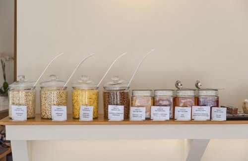 Kalamaki Hotel | Nikon Boutique Hotel