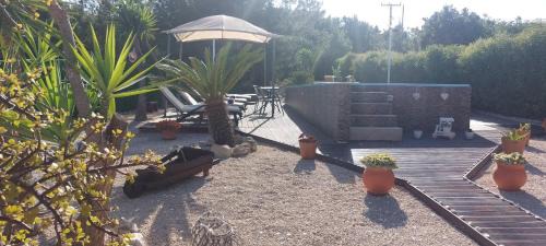 Asgourou Villa | Nila's Villa