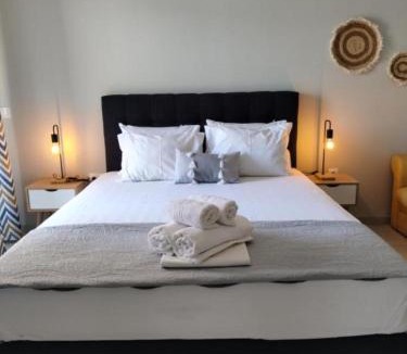 Nidri Apartment | Nini's House Superior Nydri - 100m from beach NYDRI TOWN CENTER