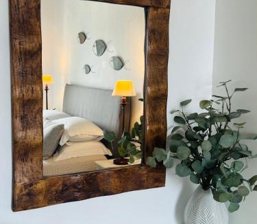 Platis Gialos Apartment | Niriedes Hotel