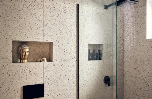 Kalamaki Apartment | Nomas Living