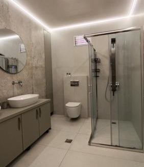 Argostoli Town Apartment | Notarikada Suites