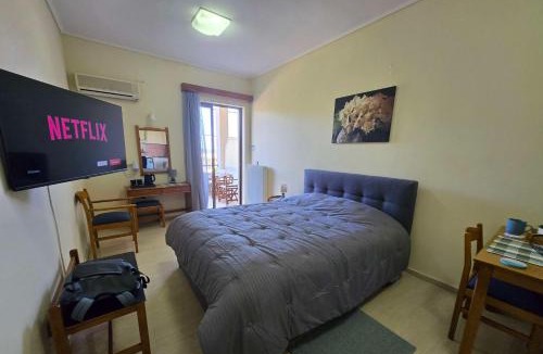 Karfas Hotel | Oceania Hotel