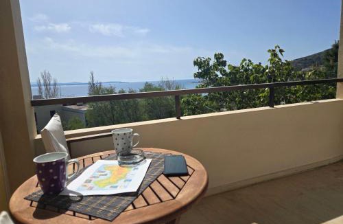 Karfas Hotel | Oceania Hotel