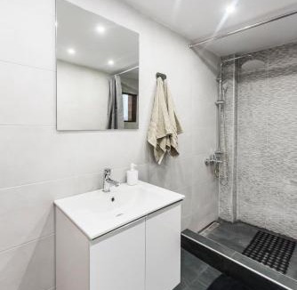 Souroti Apartment | OIKOS SKMT