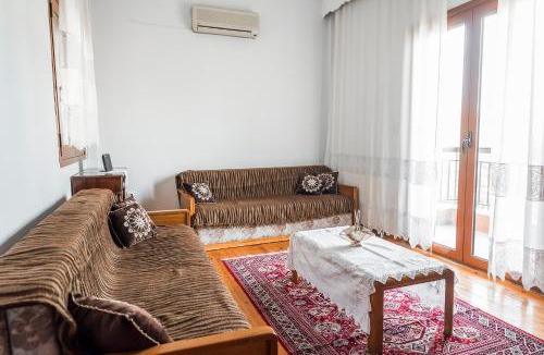 Souroti Apartment | OIKOS SKMT