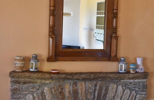 Raches House | Oliveland House - Traditional stone built cottage