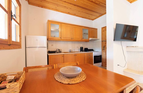 Eva House | Olivilla Garden Retreat, Eva Private Garden Escape