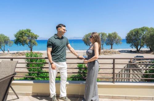 Petaloudes Villa | Onda Vista Luxury Villa