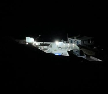 Fournoi House | Pandaisia Φούρνοι Κορσεων