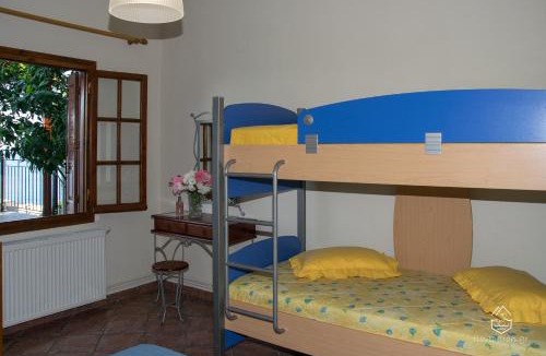 Agios Ioannis Apartment | Pantheon