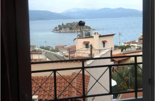 Tolo Apartment | Paradise