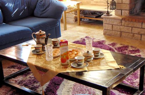 Liapades Villa | Paradise House
