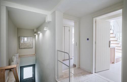 Gaios Apartment | Paxos Fairytales by the Sea 1