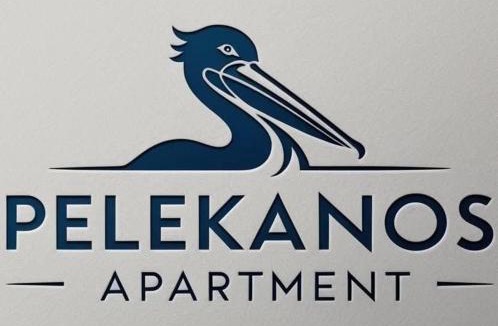 Kamilari Apartment | Pelekanos Apartment