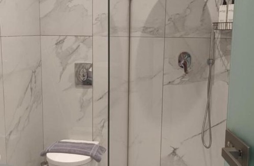 Astris Apartment | Pension Maria