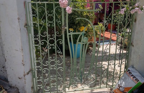 Pylos-Nestoras Apartment | Perfect Gialova location. Double room 3 mins car/15 mins walk to the beach.