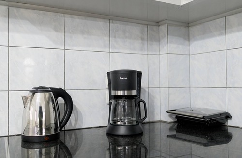 Perigiali House | Perigiali houses ideal for relax for tour in the city in a quite area