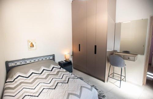 Gortyna Apartment | Persefoni's Village House in Messara