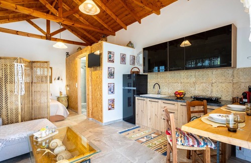 Messini Apartment | Petalidi Sunny Home Two
