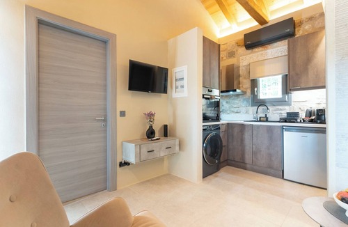 Methoni House | petra apartments No 1 Methoni Messinias