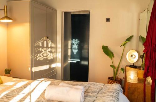 Makrynitsa House | Philos Guesthouse