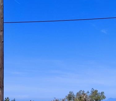Plataria Apartment | Philoxenia Apartments