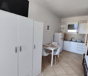 Plataria Apartment | Philoxenia Apartments