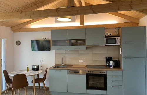 Vrachos House | Photovoltaik - Villa Atelier -