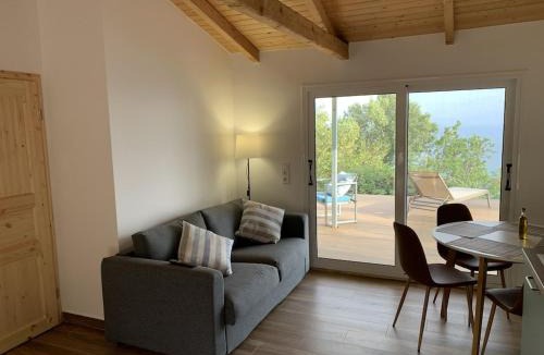 Vrachos House | Photovoltaik - Villa Atelier -