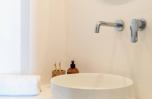 Parikia Hotel | Play Paros, a member of Brown Hotels