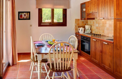 Milia House | Pool villa 20 minutes from Elafonisi beach