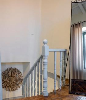 Nea Koutali House | Porto Juno