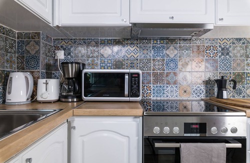 Spata-Artemida Apartment | Quality accomodation next to Athens International Airport