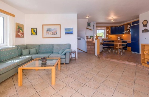 Lavreotiki Villa | R 1324 Villa Barite (7 bedroom)