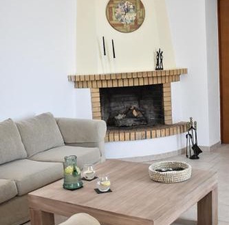 Mires House | Raeti Cretan Guesthouse